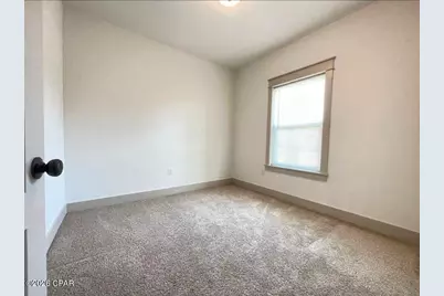 4640 Delwood Park Boulevard, Panama City Beach, FL 32408 - Photo 20