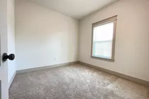 4640 Delwood Park Blvd, Panama City Beach, FL 32408 - Photo 20