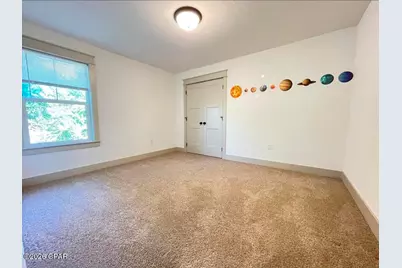 4640 Delwood Park Boulevard, Panama City Beach, FL 32408 - Photo 24