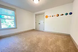 4640 Delwood Park Blvd, Panama City Beach, FL 32408 - Photo 24
