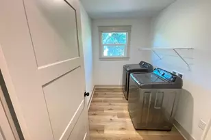 4640 Delwood Park Blvd, Panama City Beach, FL 32408 - Photo 28