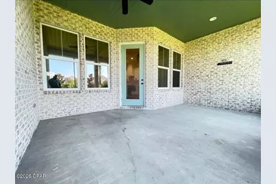 4640 Delwood Park Boulevard, Panama City Beach, FL 32408 - Photo 30