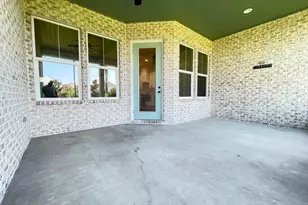 4640 Delwood Park Blvd, Panama City Beach, FL 32408 - Photo 30