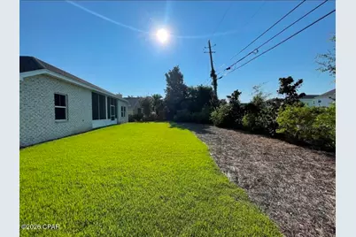 4640 Delwood Park Boulevard, Panama City Beach, FL 32408 - Photo 36