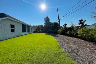4640 Delwood Park Blvd, Panama City Beach, FL 32408 - Photo 36