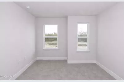 721 Fox Den Lane, Panama City, FL 32404 - Photo 16