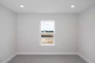 721 Fox Den Ln, Panama City, FL 32404 - Photo 20