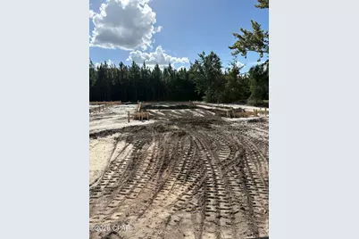 721 Fox Den Lane, Panama City, FL 32404 - Photo 2