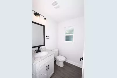 721 Fox Den Lane, Panama City, FL 32404 - Photo 12