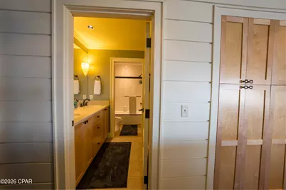 4286 Kingfish Lane #286, Panama City, FL 32408 - Photo 26