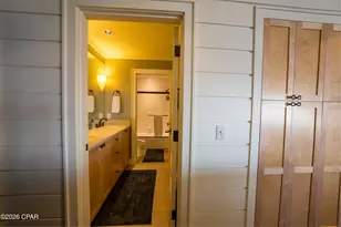 4286 Kingfish Ln, Panama City, FL 32408 - Photo 26