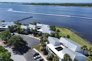 4286 Kingfish Ln, Panama City, FL 32408 - Photo 34