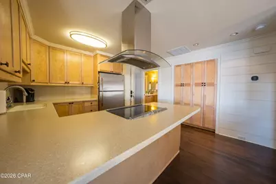 4286 Kingfish Lane #286, Panama City, FL 32408 - Photo 16