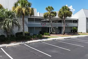 4286 Kingfish Ln, Panama City, FL 32408 - Photo 1