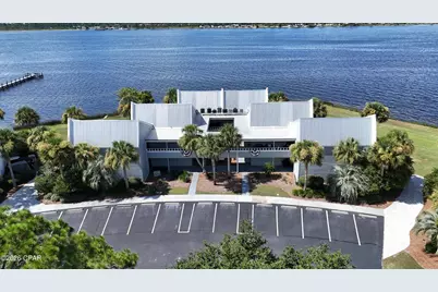 4286 Kingfish Lane #286, Panama City, FL 32408 - Photo 2