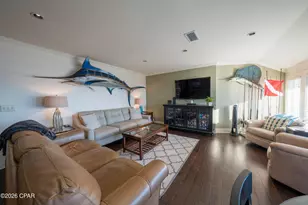 4286 Kingfish Ln, Panama City, FL 32408 - Photo 8