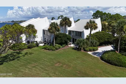 4286 Kingfish Lane #286, Panama City, FL 32408 - Photo 32
