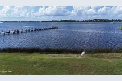 4286 Kingfish Lane #286, Panama City, FL 32408 - Photo 10