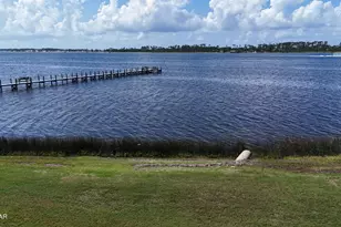 4286 Kingfish Ln, Panama City, FL 32408 - Photo 10