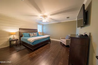 4286 Kingfish Lane #286, Panama City, FL 32408 - Photo 22