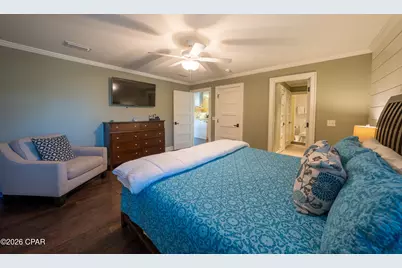 4286 Kingfish Lane #286, Panama City, FL 32408 - Photo 24