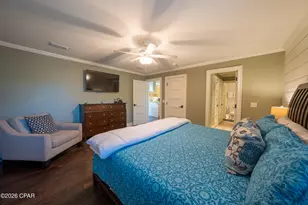 4286 Kingfish Ln, Panama City, FL 32408 - Photo 24