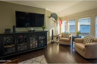 4286 Kingfish Lane #286, Panama City, FL 32408 - Photo 12