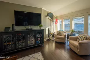 4286 Kingfish Ln, Panama City, FL 32408 - Photo 12