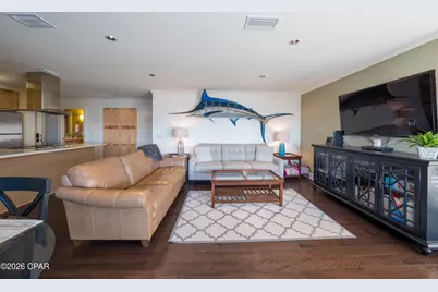 4286 Kingfish Lane #286, Panama City, FL 32408 - Photo 14