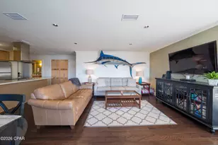 4286 Kingfish Ln, Panama City, FL 32408 - Photo 14