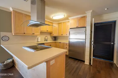 4286 Kingfish Lane #286, Panama City, FL 32408 - Photo 18