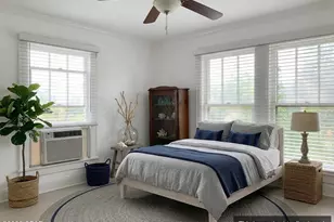 414 N Macarthur Ave, Panama City, FL 32401 - Photo 8