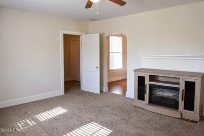 414 N Macarthur Avenue, Panama City, FL 32401 - Photo 10