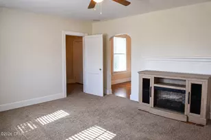 414 N Macarthur Ave, Panama City, FL 32401 - Photo 10