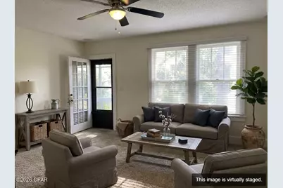 414 N Macarthur Avenue, Panama City, FL 32401 - Photo 2
