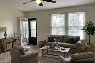 414 N Macarthur Ave, Panama City, FL 32401 - Photo 2