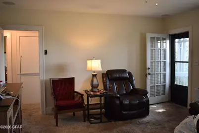414 N Macarthur Avenue, Panama City, FL 32401 - Photo 14