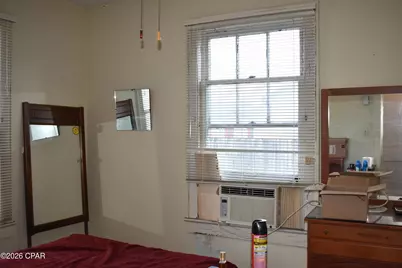 414 N Macarthur Avenue, Panama City, FL 32401 - Photo 24