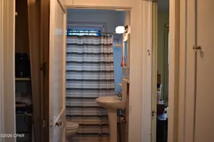 414 N Macarthur Ave, Panama City, FL 32401 - Photo 28