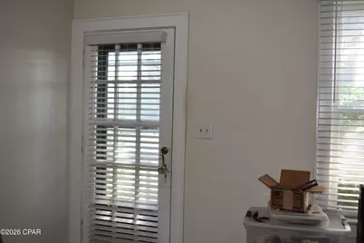 414 N Macarthur Avenue, Panama City, FL 32401 - Photo 30