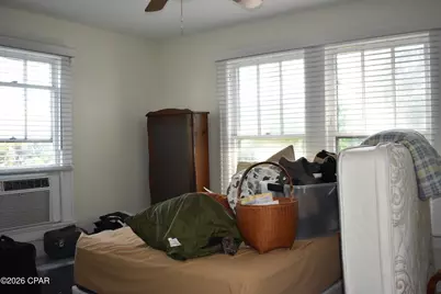414 N Macarthur Avenue, Panama City, FL 32401 - Photo 22