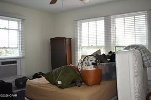 414 N Macarthur Ave, Panama City, FL 32401 - Photo 22