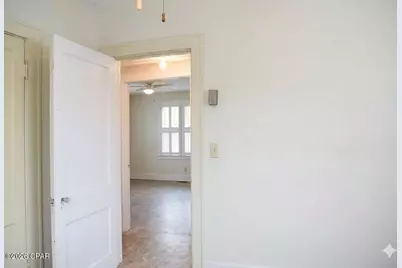 414 N Macarthur Avenue, Panama City, FL 32401 - Photo 26