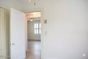 414 N Macarthur Ave, Panama City, FL 32401 - Photo 26