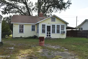 414 N Macarthur Ave, Panama City, FL 32401 - Photo 32