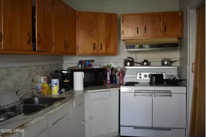 414 N Macarthur Avenue, Panama City, FL 32401 - Photo 18