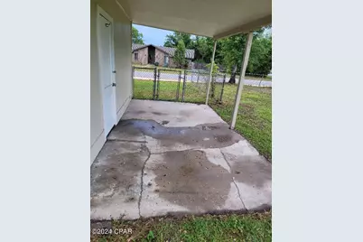 301 Minnesota Avenue, Lynn Haven, FL 32444 - Photo 22