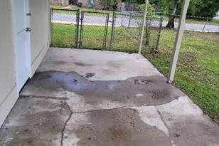 301 Minnesota Ave, Lynn Haven, FL 32444 - Photo 22