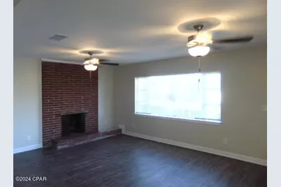 301 Minnesota Avenue, Lynn Haven, FL 32444 - Photo 2