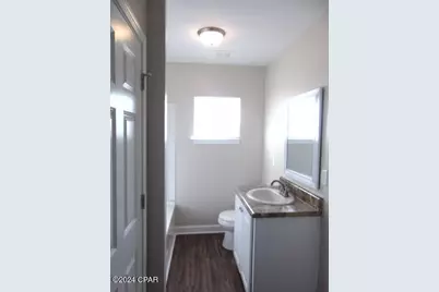 301 Minnesota Avenue, Lynn Haven, FL 32444 - Photo 14